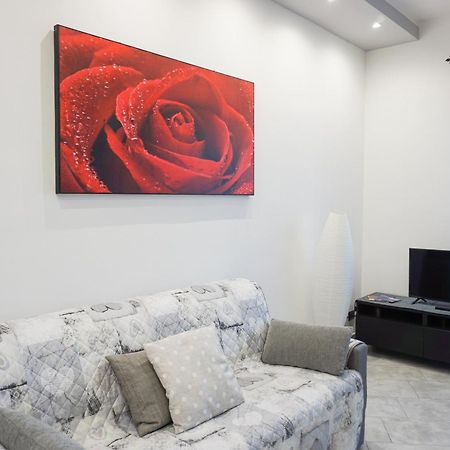 Metro Apartment Turin Ngoại thất bức ảnh