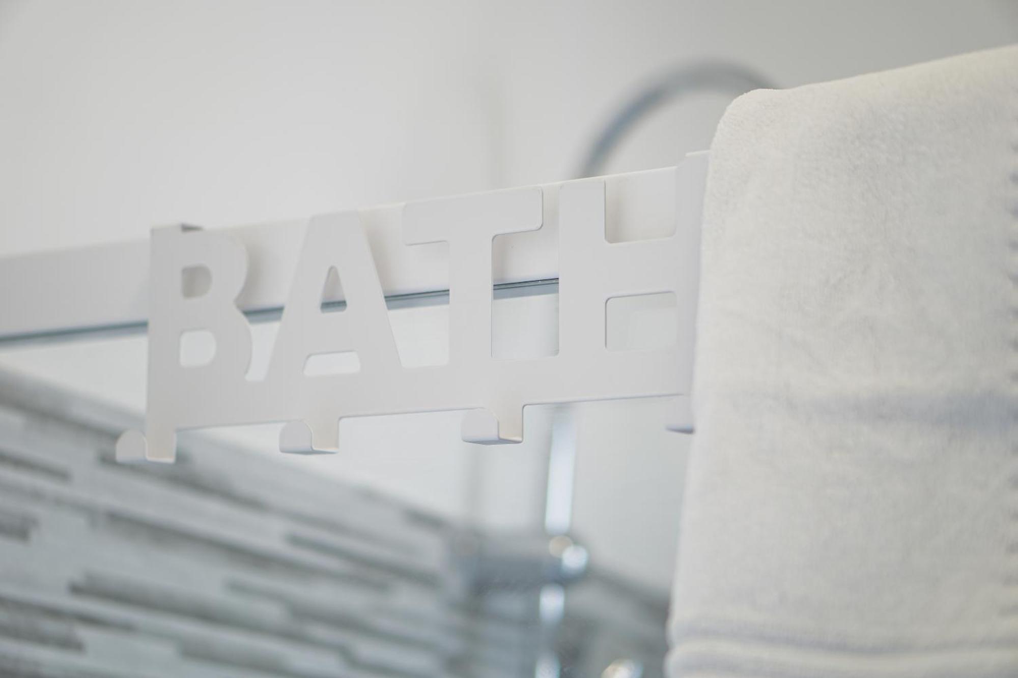 Metro Apartment Turin Ngoại thất bức ảnh