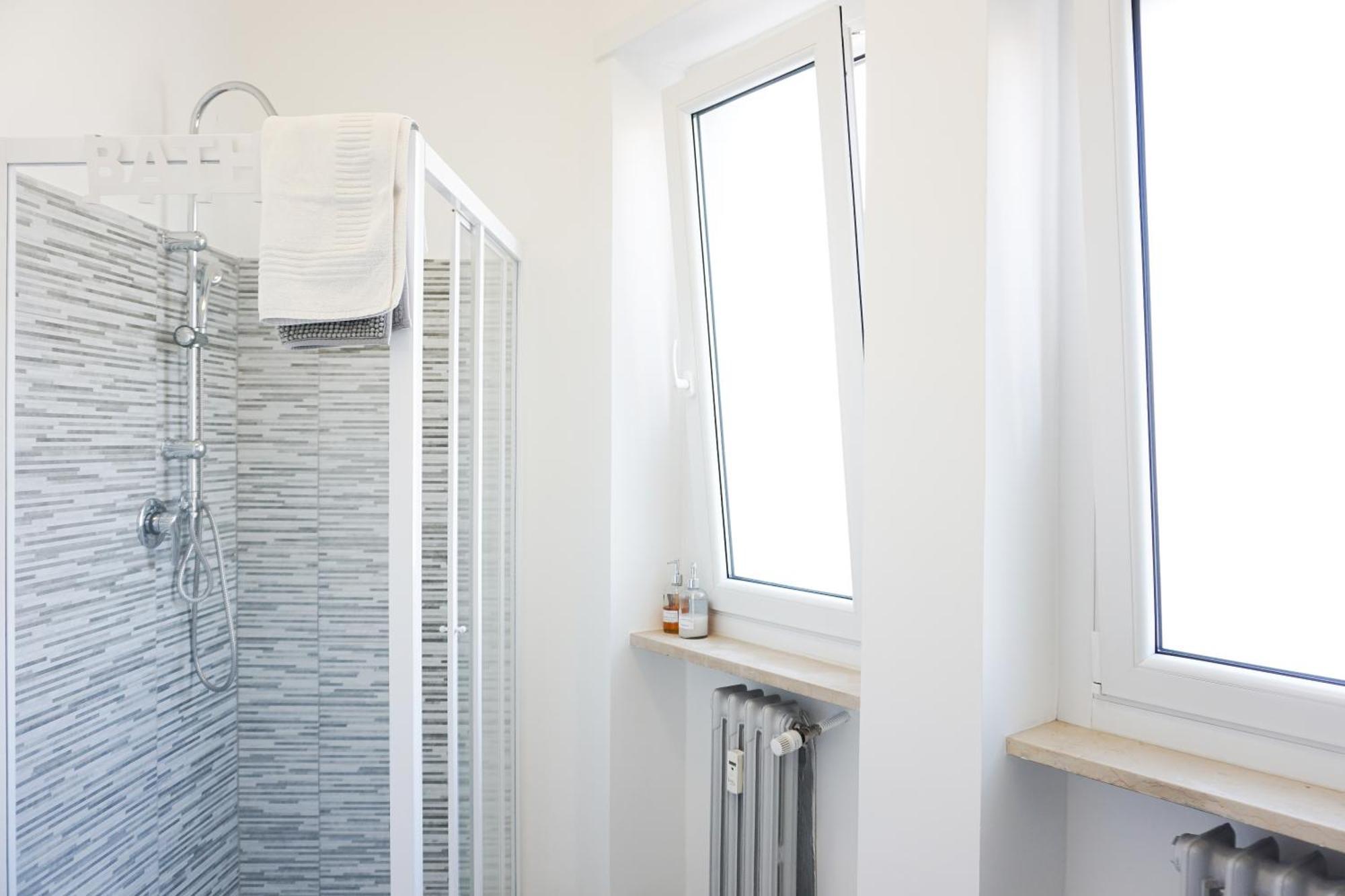 Metro Apartment Turin Ngoại thất bức ảnh