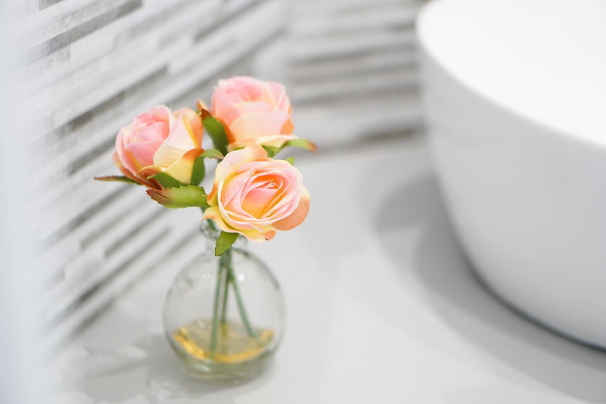 Metro Apartment Turin Ngoại thất bức ảnh